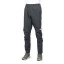 ノースフェイス（THE NORTH FACE）（メンズ）パンツ ボトム ドーロライトパンツ NB32311 AG グレー ウエスト調節 ストレッチ はっ水