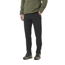 サロモン(SALOMON)(メンズ)パンツ ボトム WAYFARER EVERYDAY LC2439700 速乾