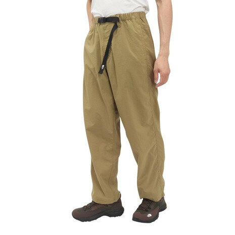 �ں���1���ݥ���ȥХå����ץ���ȥ꡼������ 12/25(��)����ۥ����Ρ������ե�������THE NORTH FACE�ˡʥ�󥺡˥ܥȥ� ����ѥ��ȥѥ�� NB...