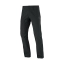 【10%OFFクーポン 6/28迄】サロモン(SALOMON) パンツ ボトム WAYFARER LC1713400 (メンズ)