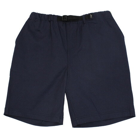 Scope Dog 236 (SCOPEDOG236) AWESOME Shorts BSPNYL1977 (Men)