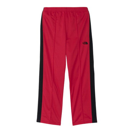 ザ・ノース・フェイス（THE NORTH FACE）（メンズ、レディース）パンツ ボトム ザ トラックパンツ NB82434 TR