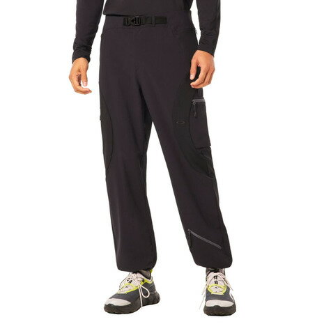 (取寄) キャロウェイ メンズ スイング テック パンツ Callaway men Callaway Swing Tech Pants Quiet Shade