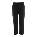 【10%OFFクーポン 6/26迄】ノースフェイス(THE NORTH FACE) パンツ ボトム エイペックスリラックスパンツ NB32261 K (メンズ)