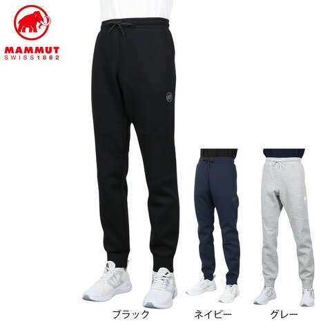 楽天市場】マムート パンツ(アウトドア|スポーツ・アウトドア 楽天市場】マムート パンツ(アウトドア|スポーツ・アウトドア