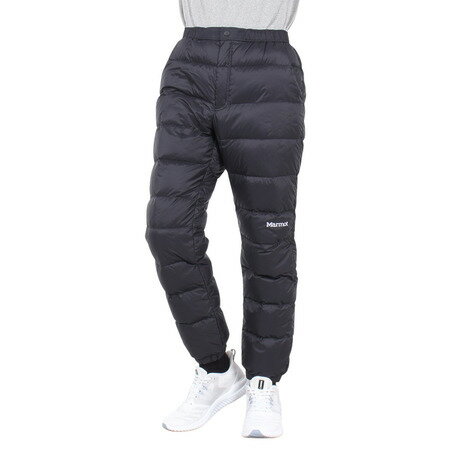 レディース 福袋 (セール) -ファッション通販 楽天市場】marmot douce down pantの通販 男性用