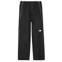 ザ・ノース・フェイス(THE NORTH FACE)(メンズ)ボトム クライムライトジップパンツ NP12502 K