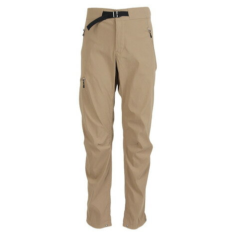 Rakuten - POLEWARDS（POLEWARDS）（メンズ）パンツ ボトム Polar Light PW2VMC01 BEG