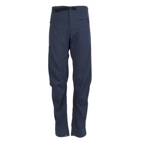 Rakuten - POLEWARDS（POLEWARDS）（メンズ）パンツ ボトム Polar Light PW2VMC01 BGRY