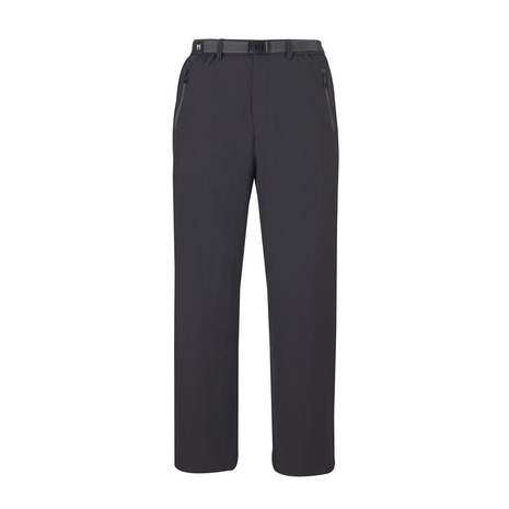 Rakuten - ミレー（Millet）（メンズ）ボトム セーニュ ストレッチ パンツ MIV03245-N3721