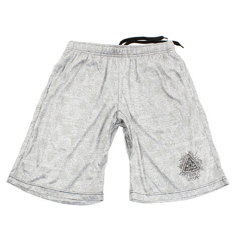 Hold Tube Mobile Light Shorts HTP170303 (Men)