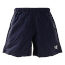 【10%OFFクーポン 6/28迄】カリマー(karrimor) トライトン ライト ショーツ 3P03MBJ2/Dark Navy (メンズ)