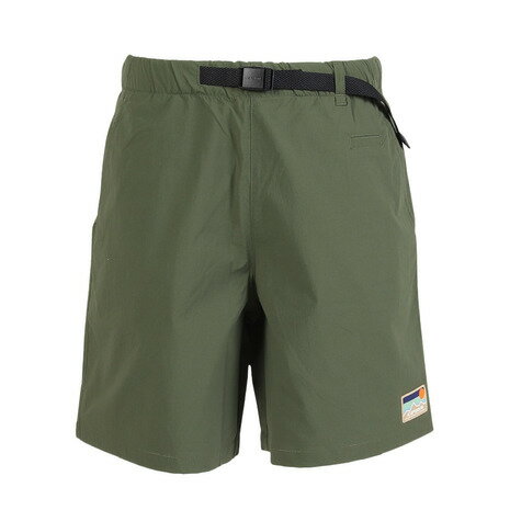 Rakuten - icepeak（icepeak）（メンズ）ショートパンツ ショーツ OCILLA 57055 519 569