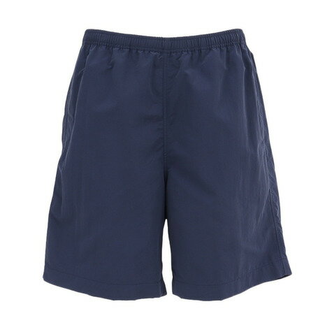 Rakuten - ヘリーハンセン（HELLY HANSEN）（メンズ）ショートパンツ バスクミッドショーツ 水陸両用 HH22542 ON