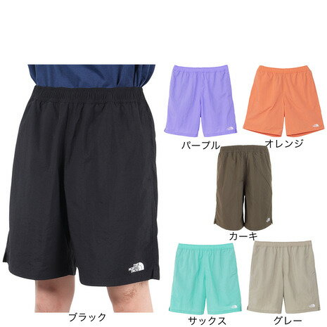 【10%OFFクーポン対象 6/25迄】ノースフェイス（THE NORTH FACE）（メ...