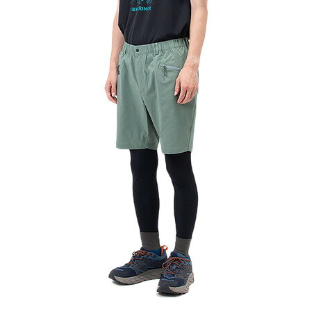 楽天市場】karrimor ショートパンツの通販