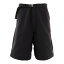 Ρԡsnow peakˡʥ󥺡˥ѥ Light Mountain Cloth Shorts PA-22SU10205BK