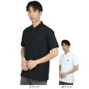 ヘリーハンセン(HELLY HANSEN)(メンズ)LOGO 半袖ポロシャツ HH32522(4)