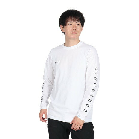 楽天市場】ロンt(ブランドマムート)(スポーツ・アウトドア 楽天市場】ロンt(ブランドマムート)(スポーツ・アウトドア