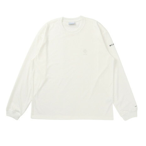 エルブレス L-Breathの商品例
