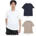 オンヨネ(ONYONE)(メンズ)半袖Tシャツ カットソー YADAKAINO 防虫 Tシャツ BIJ94103