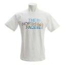 ノースフェイス(THE NORTH FACE) 【ゼビオ限定...