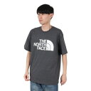 ザ・ノース・フェイス(THE NORTH FACE)(メンズ)フラッシュ ドライカラードーム コットン半袖Tシャツ NT32540 ZC 速乾