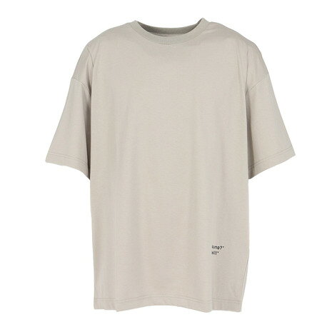 Rakuten - LUHTA（LUHTA）（メンズ）半袖Tシャツ ALANURMI 39364 612 039