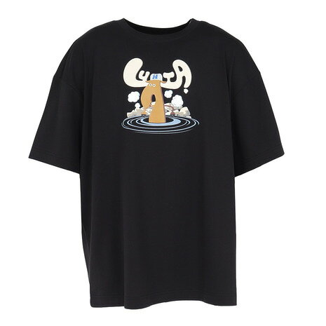 Other - LUHTA（LUHTA）（メンズ）半袖Tシャツ ALANIEMI ADULT 39363 612 990