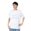 ヘリーハンセン HELLY HANSEN メンズ 半袖Tシャツ マリンツール HH62413 RL