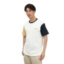 コロンビア(Columbia)(メンズ)半袖Tシャツ アーバンハイク グラフィックショートスリーブTシャツ PM0616 128
