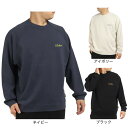 yhgiPENDLETONjiYjg[i[ XEFbg Raglan BP Sweat 2475-9004