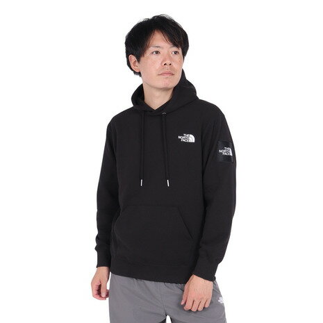 THE NORTH FACE メッシュ切替トレーナー M 楽天市場】ノースフェイス トレーナー(性別メンズ)(スポーツ