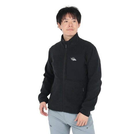 楽天市場】ポールワーズ ジャケット(スポーツ・アウトドア)の通販 楽天市場】ポールワーズ ジャケット(スポーツ・アウトドア)の通販