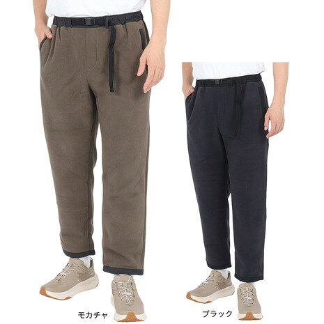 楽天市場】ジャックウルフスキン パンツの通販