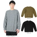 【30％OFF SALE】トミー ヒルフィガー ゴルフ TOMMY HILFIGER GOLF 日本正規品 メンズ セーター ニットパーカー ニットフーディー ホールガーメントニット バックロゴジャガード 手洗い可 【送料無料】 ゴルフウェア