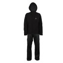 IliONYONEjiYjCX[c J 3L COMBAT RAIN SUIT ODS92030 009