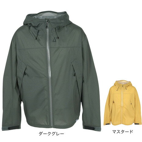 楽天市場】ロジャーエーガー レインウェアの通販