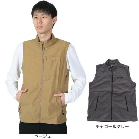 パタゴニア ○ メンズ ダウン セーター ベスト ( New Navy ) | PATAGONIA Down Sweater Vest