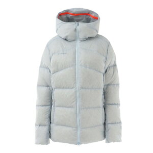 マムート（MAMMUT） ダウン ジャケット アウター Meron IN Hooded メロン イン フーデット ジャケット 1013-01201-50300 （レディース）