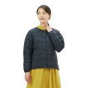 ミズノ(MIZUNO)(レディース)アウター 発熱素材 ブレスサーモ コンパクト ダウンジャケット B2MEB70209