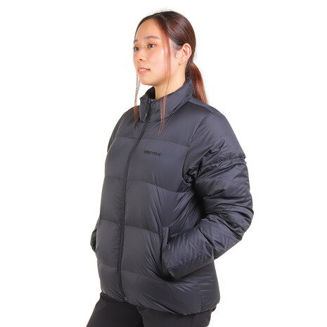 楽天市場】mammut 750+の通販 楽天市場】mammut 750+の通販