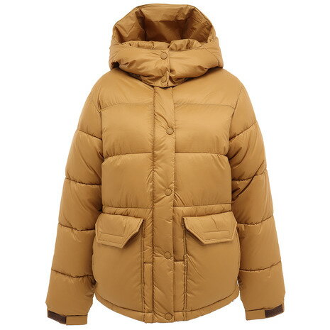 【買いまわりでポイント最大10倍！】ノースフェイス（THE NORTH FACE） キャンプシェラショート NYW81931 BK （Lady's）