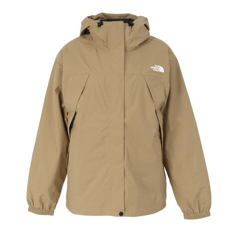 楽天市場】the north face triclimate jacket トリクライ（レディース