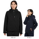 マーモット Marmot レディース 中綿ジャケット アウター Stretch Warm ジャケット TOWUJL91XB