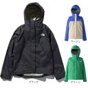 ザ・ノース・フェイス アウトドアジャケット レディース ノースフェイス（THE NORTH FACE）（レディース）ドットショット ジャケット NPW61930 アウター マウンテンパーカー 登山 撥水 防風シェル 上着