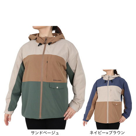 激安の 8704062_main_m.jpg その他