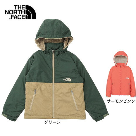 楽天市場】ノースフェイス ノマドジャケット 150の通販