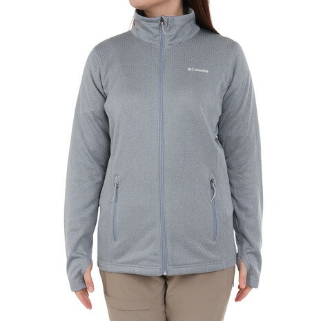 �ڥݥ���Ⱥ���10�ܥ����ڡ����ץ���ȥ꡼ 3/4 20:00 - 3/11 1:59�ۥ�����ӥ���Columbia�ˡʥ�ǥ������˥������� �ѡ����ӥ塼����åɥե꡼���ե른�åץ��㥱�å� AR9965 ®�� �ۼ�