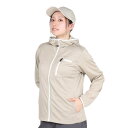 アイスピーク(ICEPEAK)(レディース)アウター ジャケット YANKA 54866 814 206